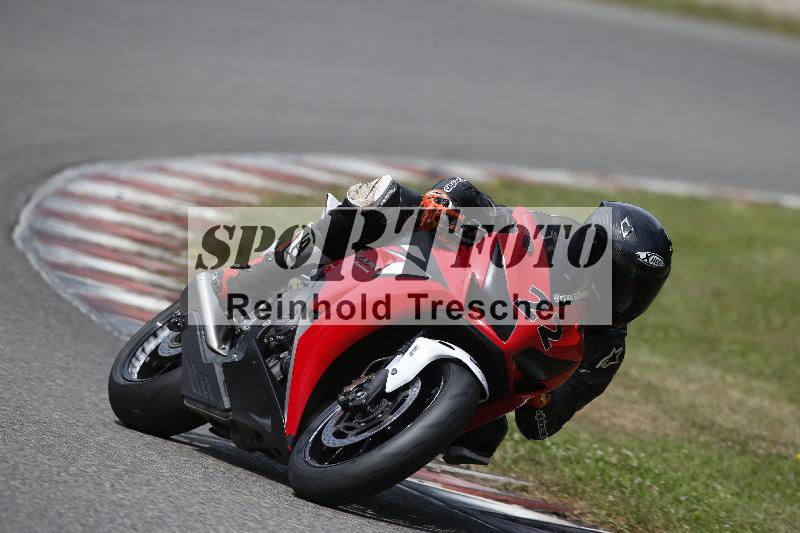 /Archiv-2024/45 25.07.2024 Speer Racing ADR/Gruppe rot/22